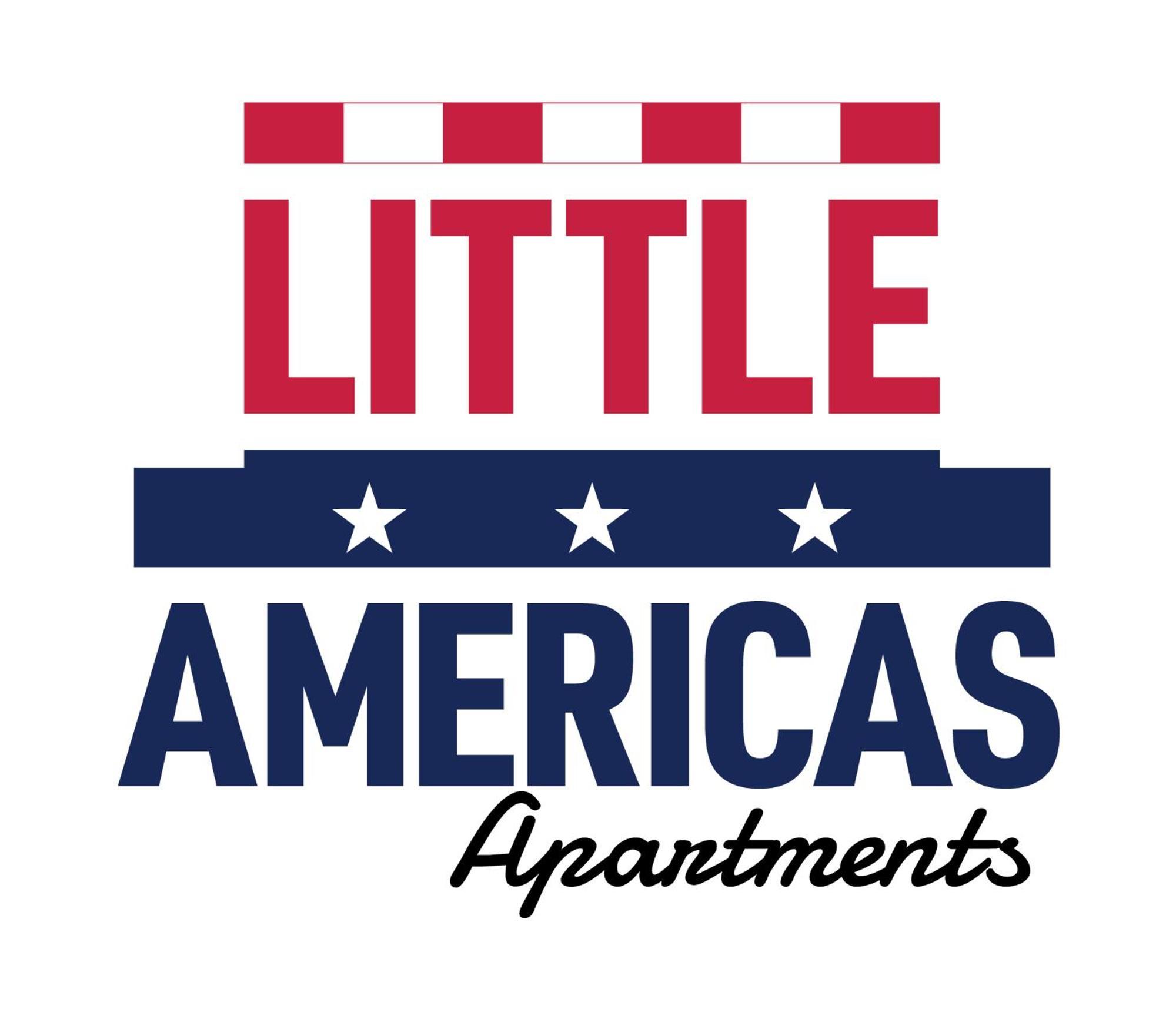 Little Americas Main Street Apartament
